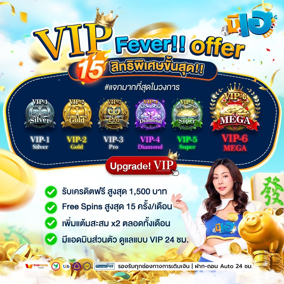 1234 Slot แพลตฟอร์มเกมชั้นนำ เล่นง่าย ได้เงินจริง ระบบทันสมัย