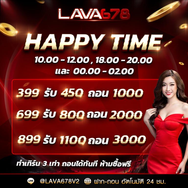 123win88 ทางเข้า ศูนย์รวมเกมเดิมพันมาตรฐานใหม่ล่าสุดในไทย