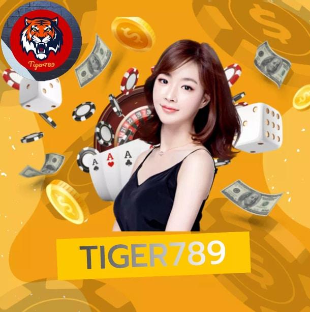 12 Win R คาสิโนออนไลน์ ที่มีเกมยอดนิยมและเทคนิคทำเงิน