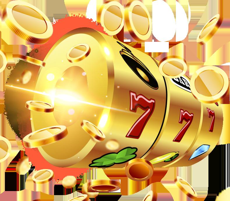 12iwinr คาสิโนออนไลน์ดีที่สุด แห่งปี 2024 รองรับทุกการเดิมพัน