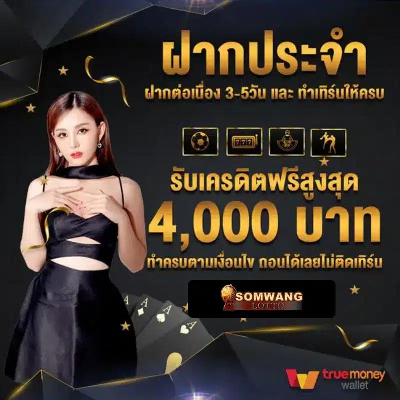 15รับ100 Wallet ล่าสุด เติมง่าย จ่ายจริง ระบบปลอดภัย