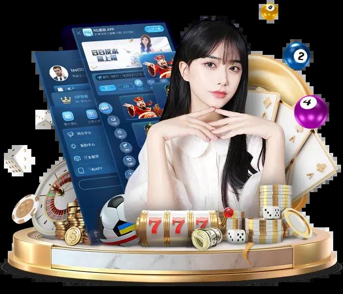 1668 สล็อต เว็บเดิมพันยอดนิยม รวมเกมสล็อตอันดับ 1 ของไทย