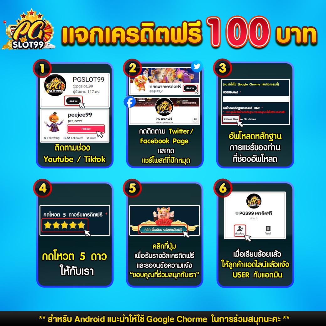 168สล็อต แหล่งเดิมพันปลอดภัย มั่นใจได้ทุกเกมลุ้นรางวัลใหญ่