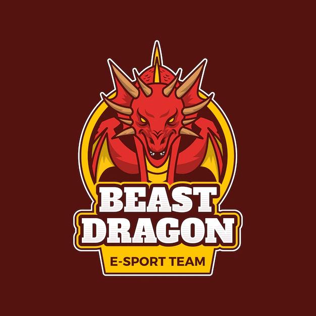 168สล็อตpg คาสิโนออนไลน์เว็บตรง รวมเกมสล็อตยอดฮิตทันสมัย