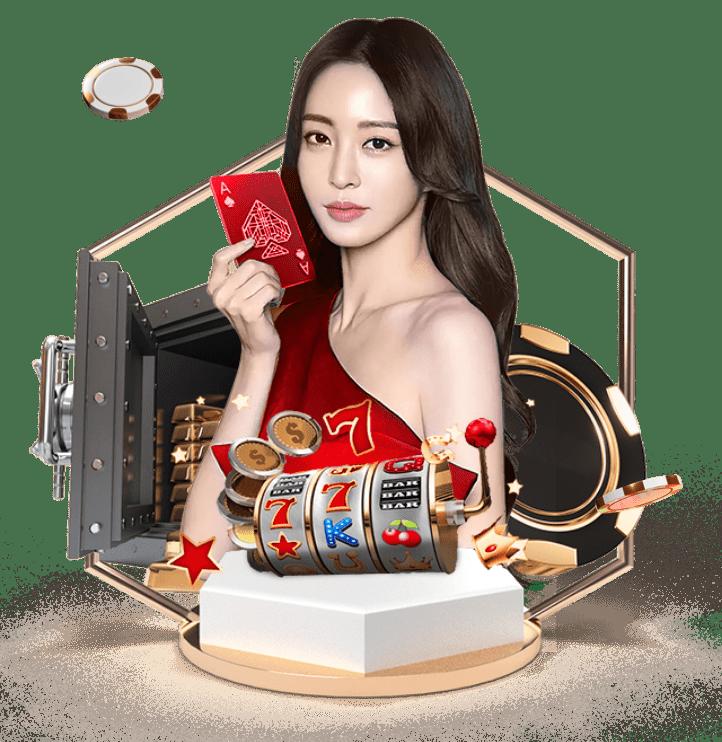 188bet ทางเข้า เว็บตรงล่าสุด เล่นง่าย จ่ายจริง สมัครรับโบนัส