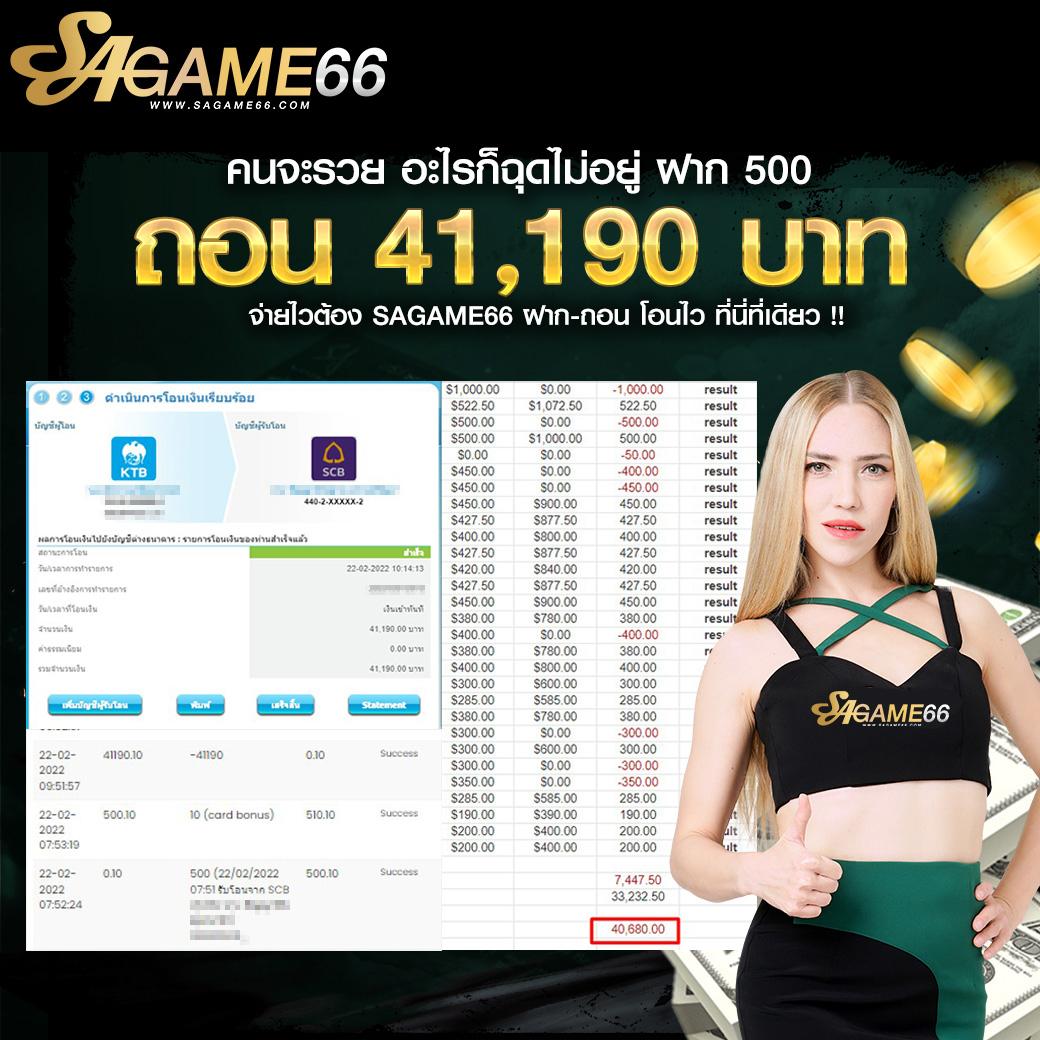 19mmสล็อต เว็บเกมตรงรวมสล็อตน่าเชื่อถืออันดับ1ในไทย