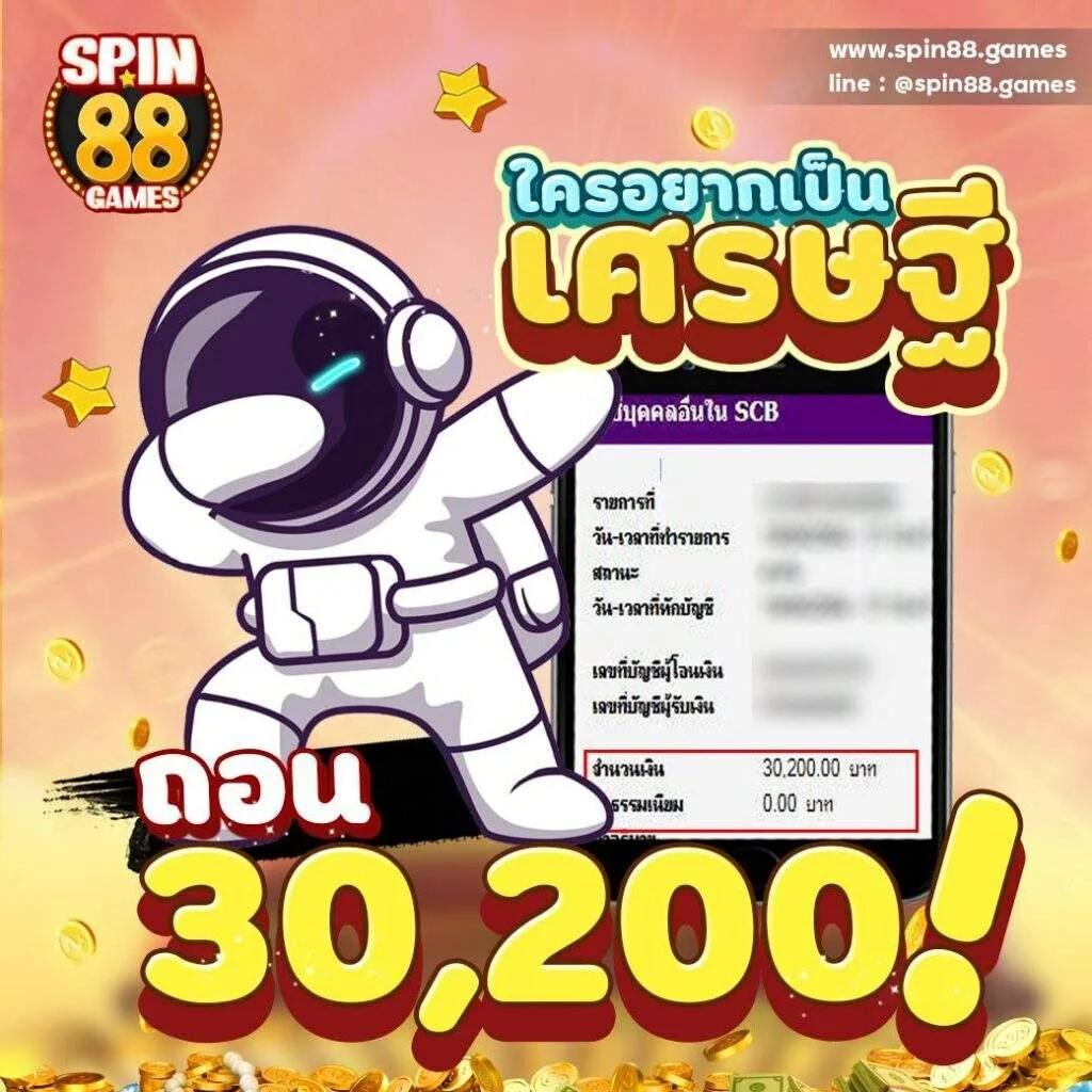 1ufa คาสิโนออนไลน์อันดับหนึ่ง มาตรฐานใหม่ของการเดิมพันออนไลน์