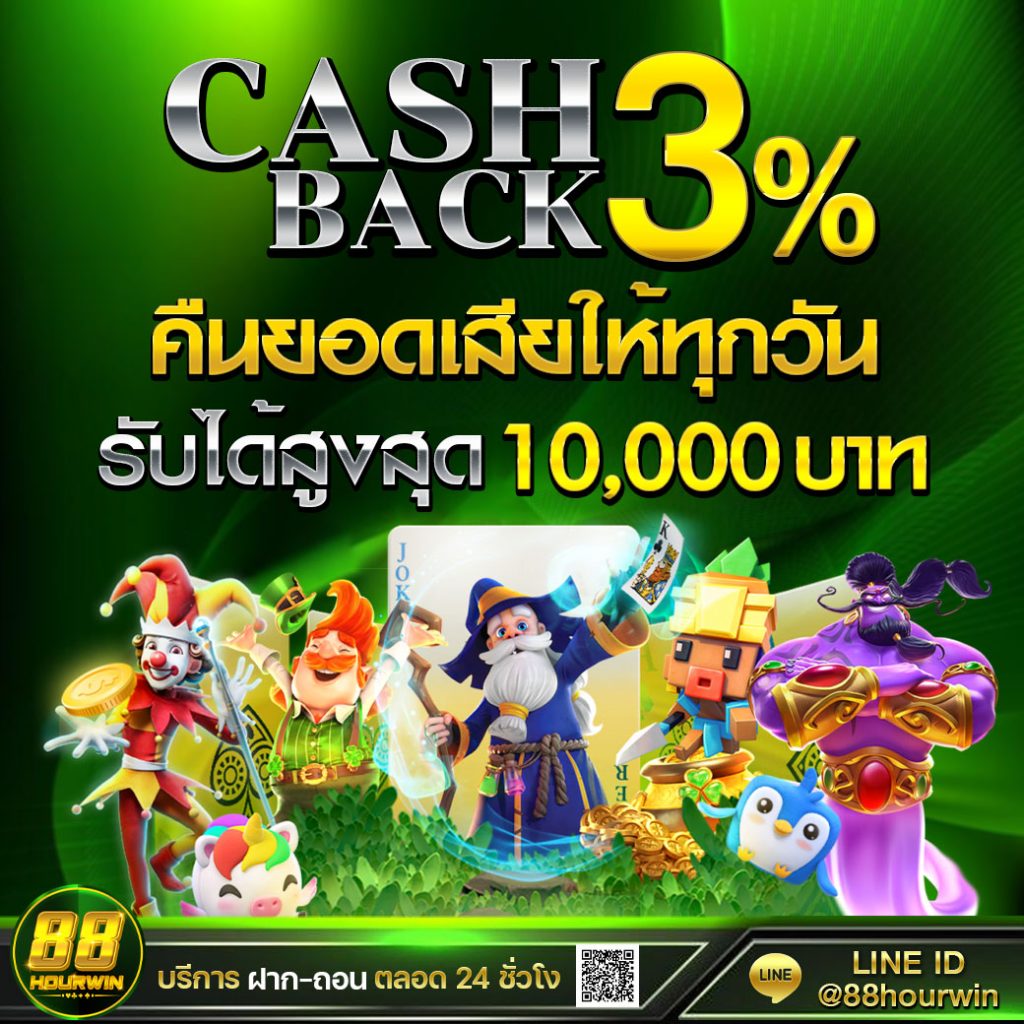 20รับ100 สล็อตวอเลท ระบบอัตโนมัติ ศูนย์รวมคาสิโนยอดนิยม