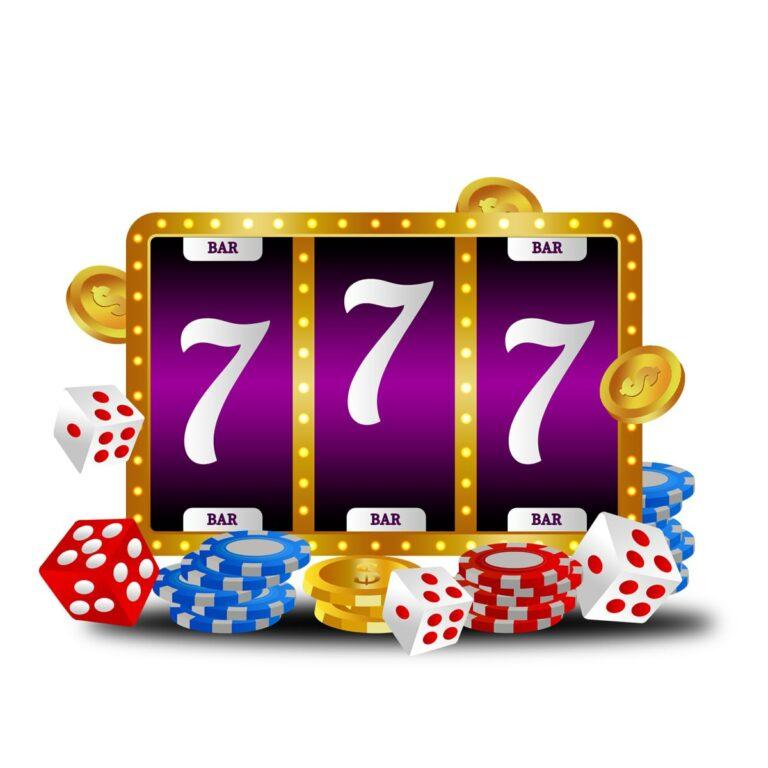 238 Slot คาสิโนออนไลน์ ฝากถอนออโต้ ระบบทันสมัย 2024