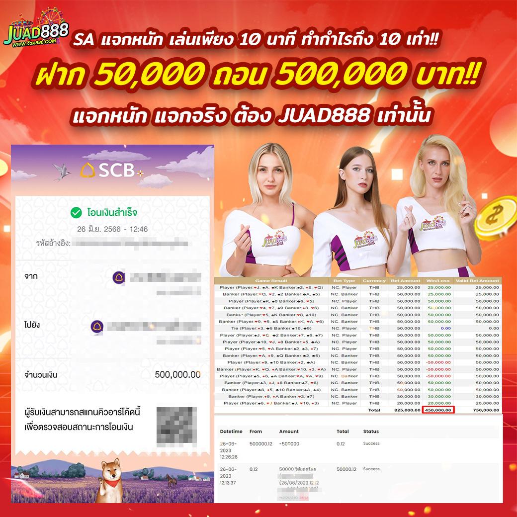 25รับ100 สมัครง่ายรับโปรสุดปัง เล่นได้จริงจ่ายชัวร์