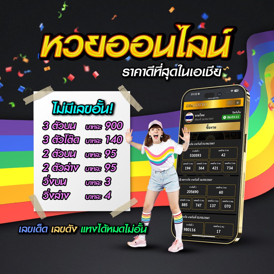 282สล็อต สล็อตเว็บตรง เล่นง่ายจ่ายจริง ระบบทันสมัยที่สุดในไทย