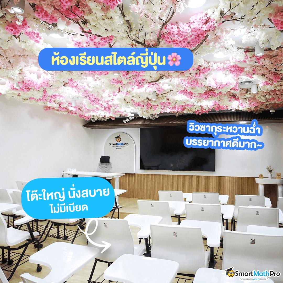 365b คาสิโนอันดับหนึ่ง สมัครง่าย ได้เงินจริง ในไทย