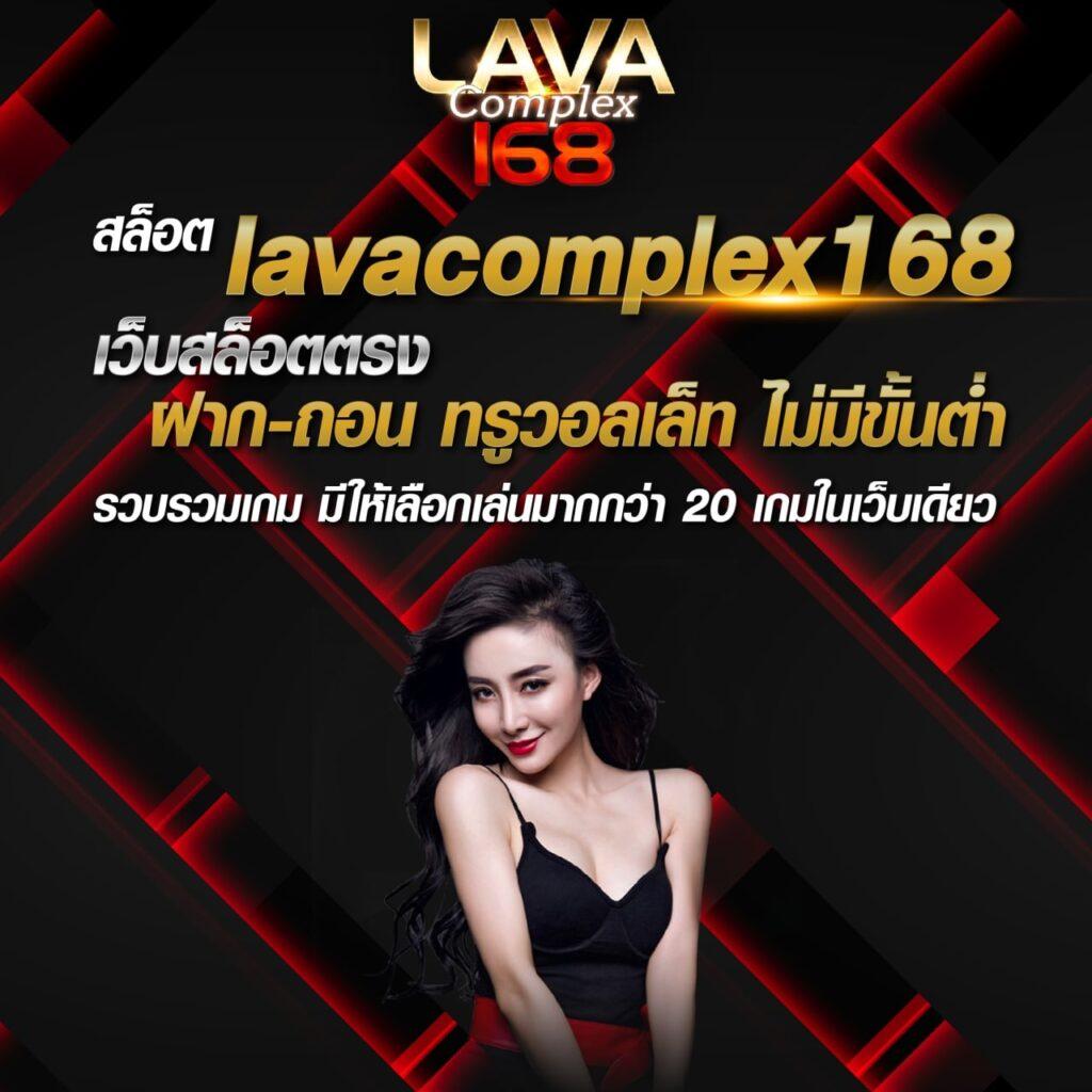 3xbet สล็อต เว็บตรง เปิดใหม่ แจกจริง รับโบนัสจัดเต็มทุกยอด