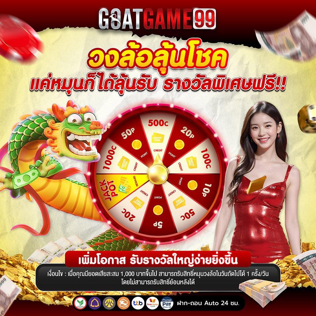 3xสล็อต แพลตฟอร์มคาสิโนออนไลน์อันดับ 1 พร้อมโบนัสสุดพิเศษ