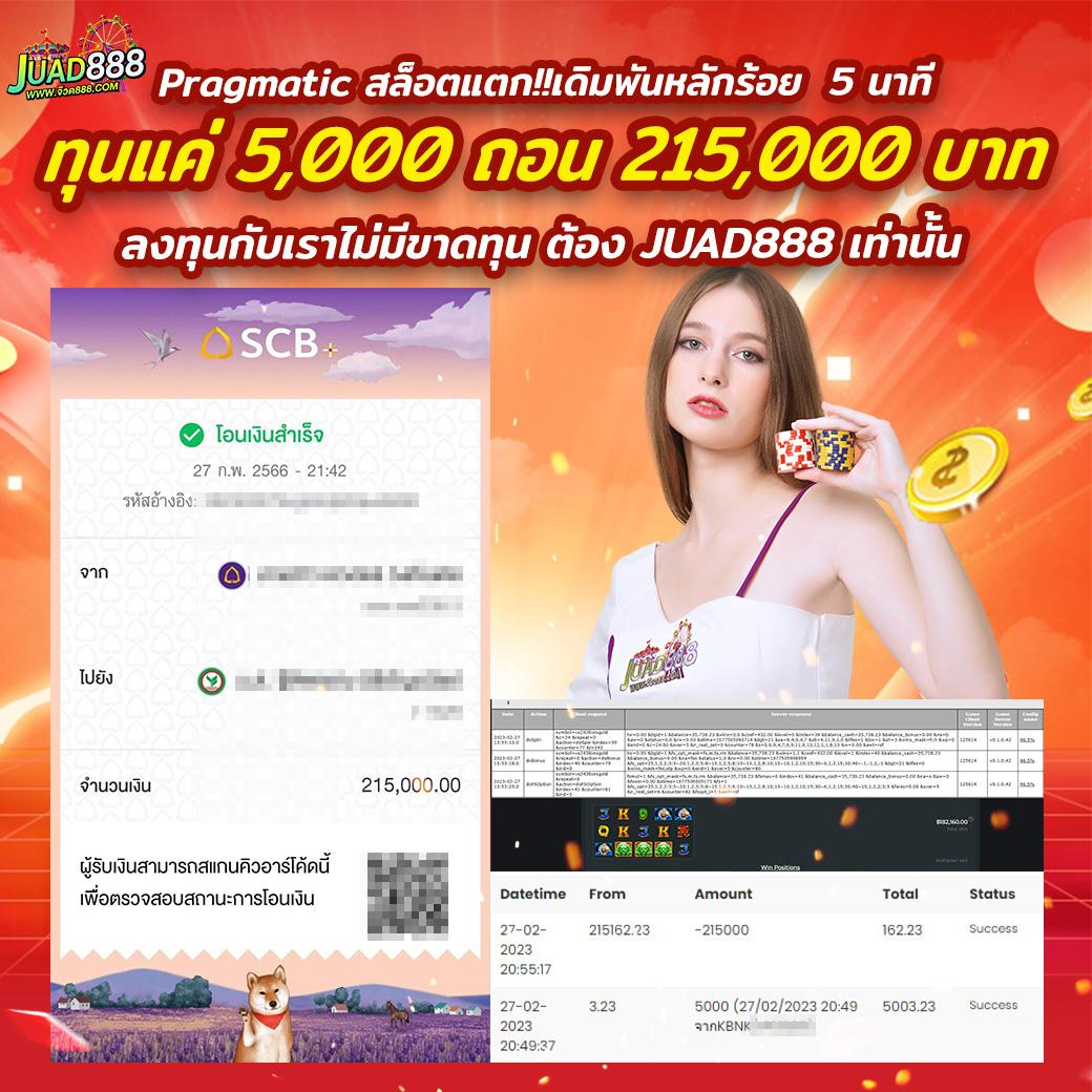 4king PG Slot แหล่งทำเงินใหม่ล่าสุด รวมสล็อตแตกง่าย 2024