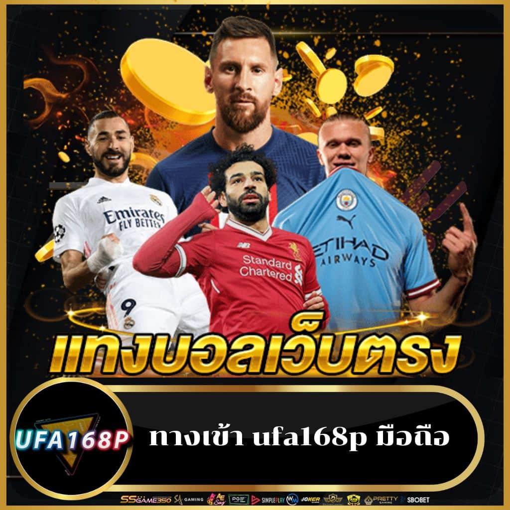 4x4bet Slot คาสิโนแนวใหม่ รวมเกมยอดนิยม ง่าย ฝาก-ถอน รวดเร็ว