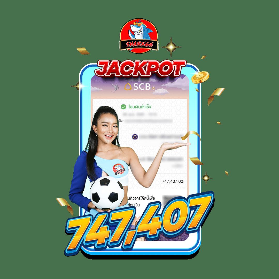 4x4bet vip คาสิโนแนวใหม่ปลอดภัย ให้บริการครบวงจร ทันสมัยในประเทศไทย