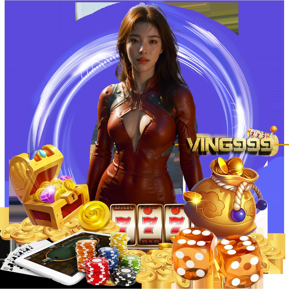 567 สล็อต เว็บตรง รวมเกมยอดนิยม มือใหม่ก็เล่นได้ง่าย