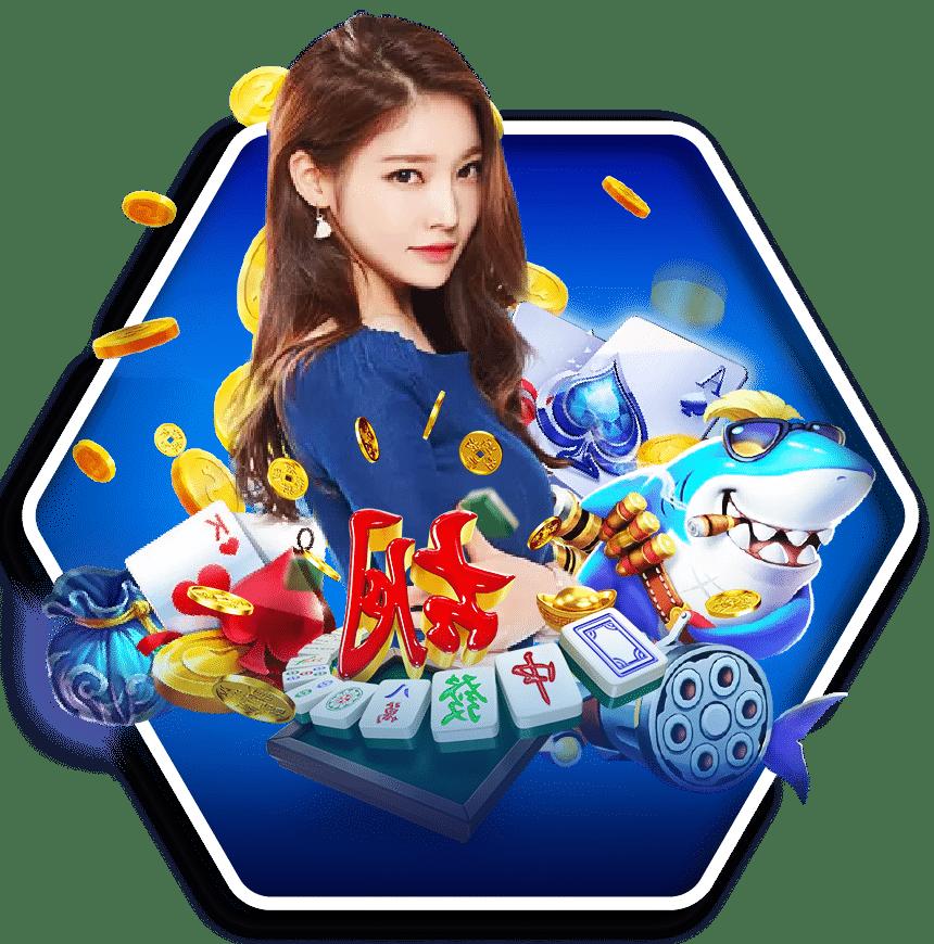 69 สล็อตเว็บเกมคาสิโนออนไลน์ครบวงจร สมัครง่ายจ่ายจริง