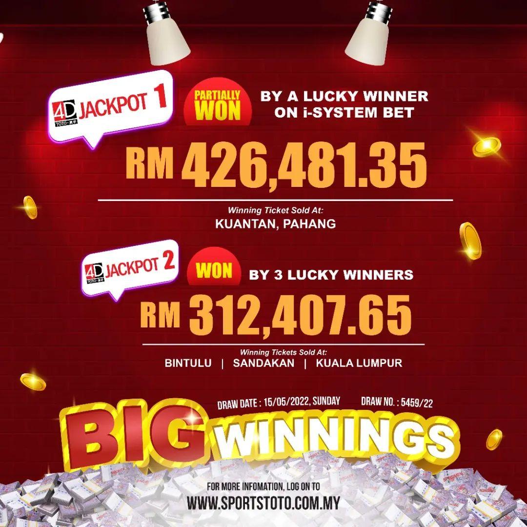 69bet คาสิโนออนไลน์ครบวงจร สมัครง่าย ได้เงินจริง ปลอดภัย 2024