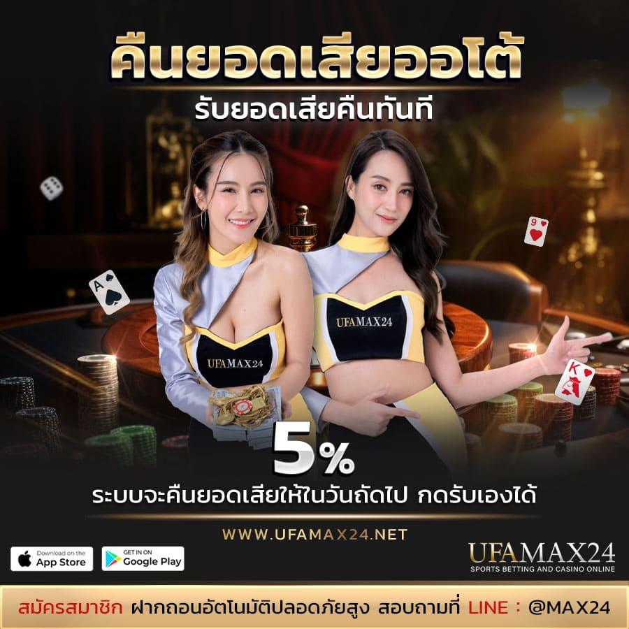 711 Game Slot แบรนด์ชั้นนำในวงการคาสิโนออนไลน์ เล่นง่าย จ่ายไว โปรโมชั่นเด็ด
