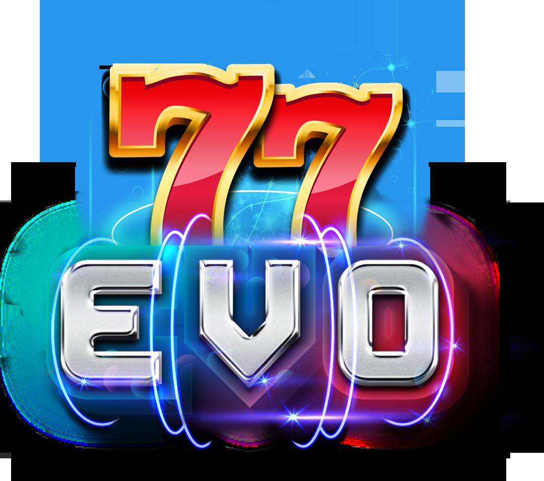 777วอเลท ศูนย์รวมเกมเดิมพันสุดมันส์ ระบบเร็วทันใจในไทย