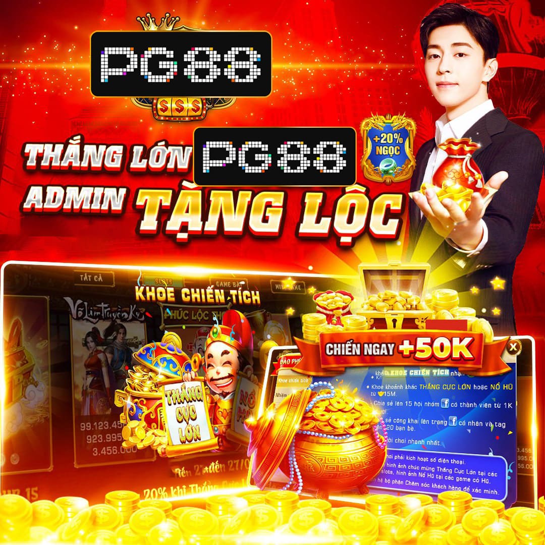 789pg เว็บตรง จบครบทุกเกมเดิมพันอันดับ 1 ของไทย