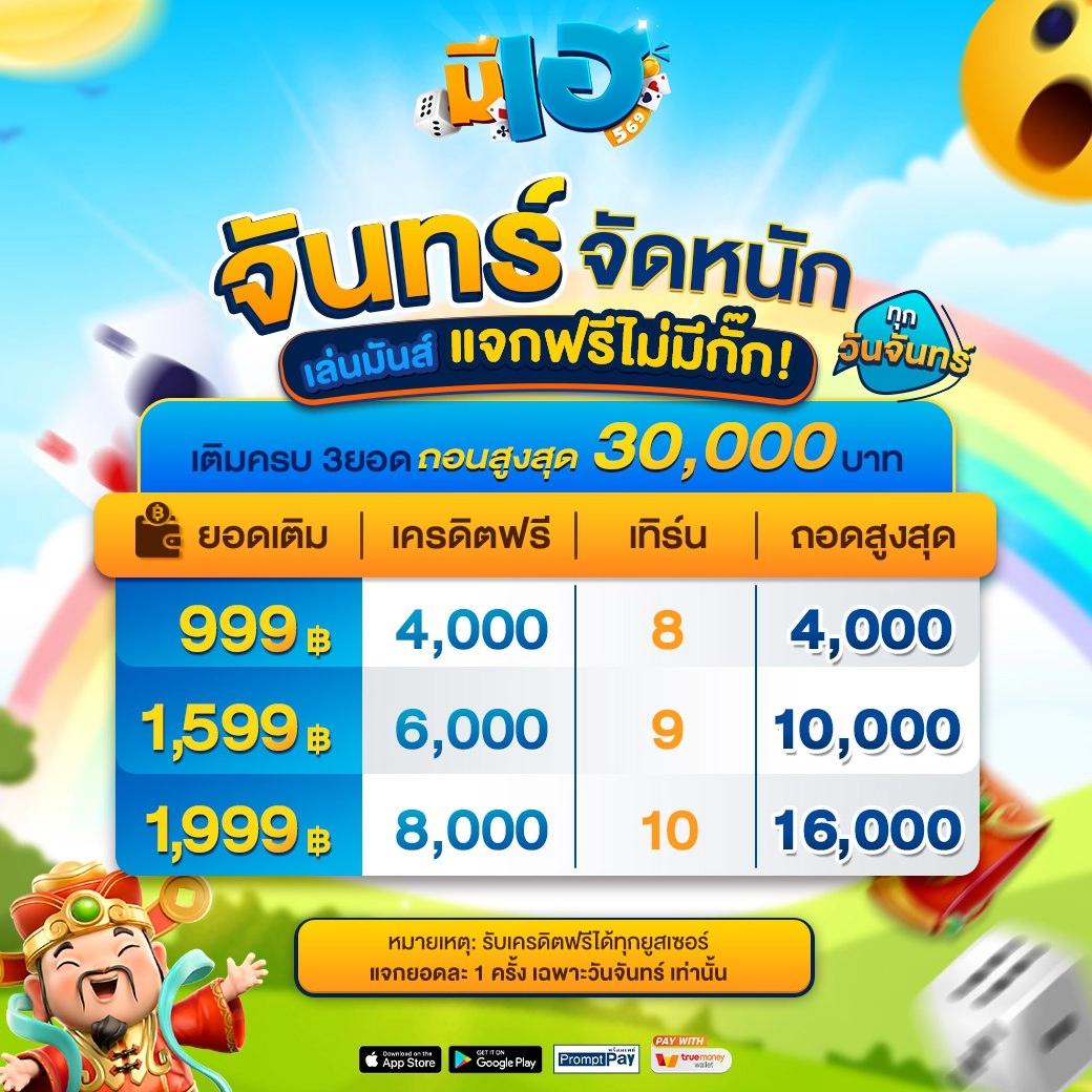 789slot เว็บตรง คาสิโนออนไลน์คุณภาพ ฝากถอนออโต้ทันใจ บาคาร่า สล็อต เครดิตฟรี