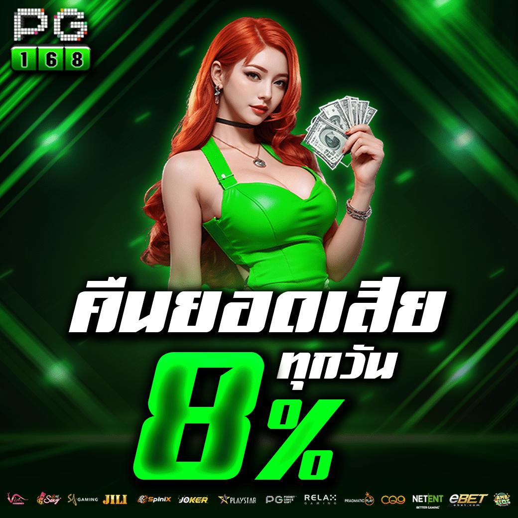 799สล็อต เว็บเดิมพันอันดับหนึ่งที่มาพร้อมเทรนด์ใหม่ล่าสุดในไทย