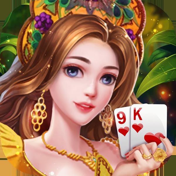 7mcn Live Scores 2in1 คาสิโนออนไลน์ แทงบอลออนไลน์อันดับ 1 ของไทย