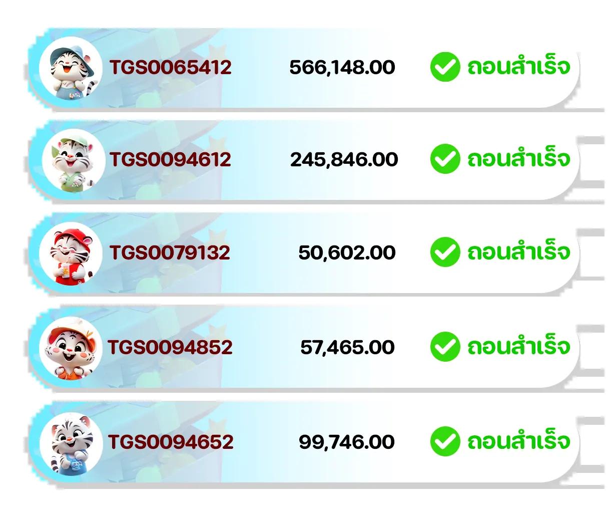 7mlivescore ศูนย์รวมความสนุกสุดมันส์ เดิมพันออนไลน์ไม่อั้น