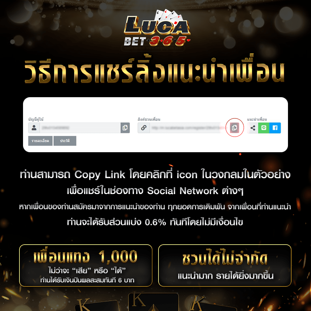 7mสด คาสิโนครบวงจร ระบบใหม่ล่าสุด จบในเว็บเดียว