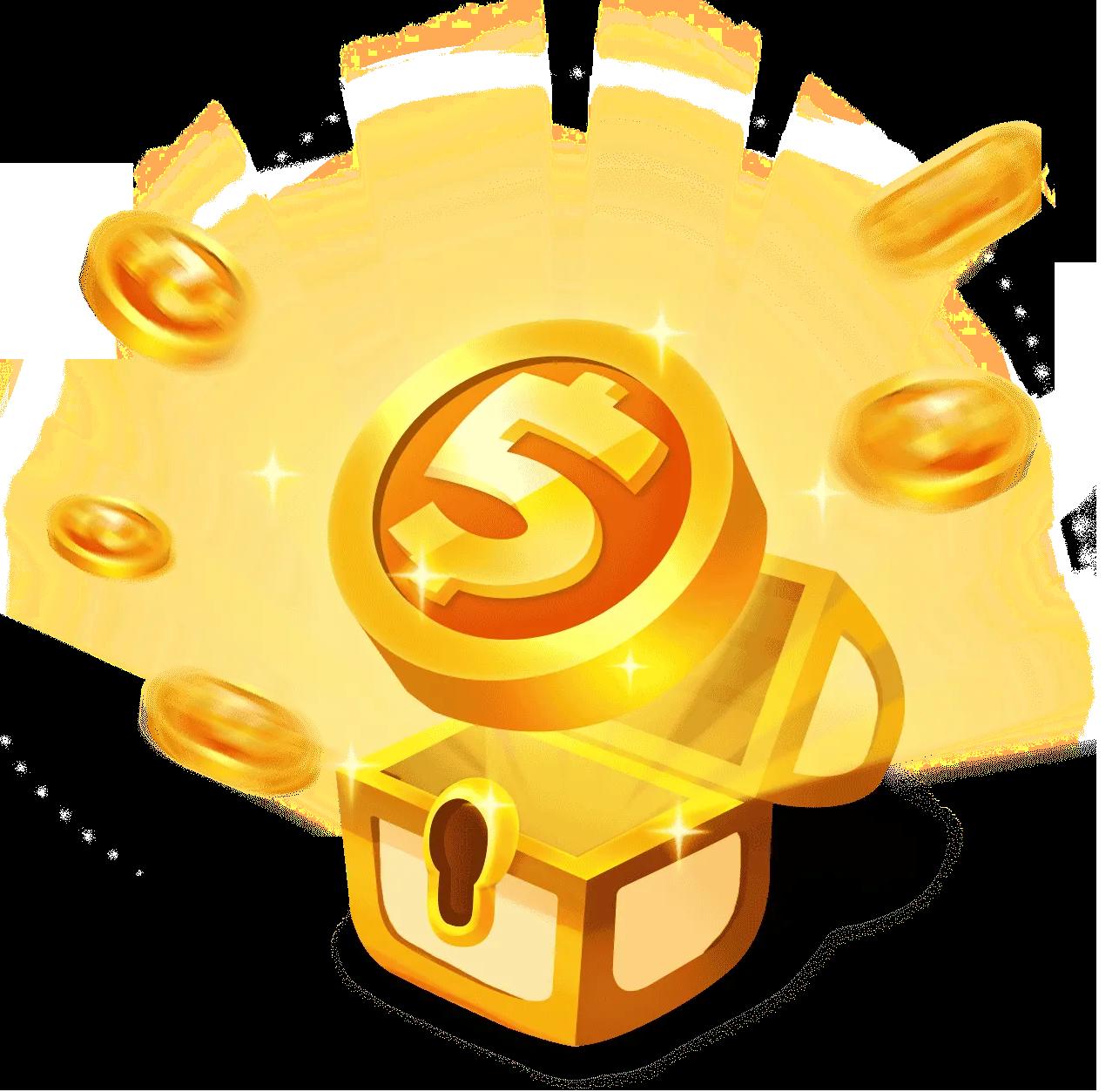 7vip slot คาสิโนครบวงจร ระบบใหม่ล่าสุด โอกาสชนะสูง