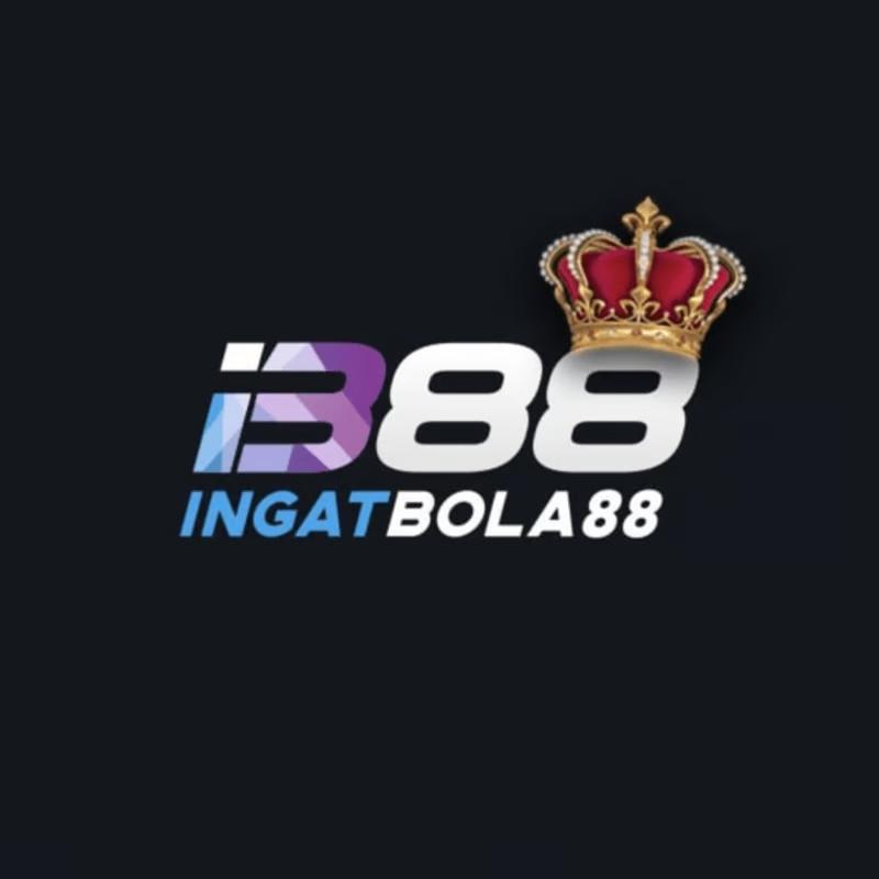 7ท คาสิโนออนไลน์อันดับหนึ่ง พร้อมโปรโมชั่นสุดพิเศษ 2024