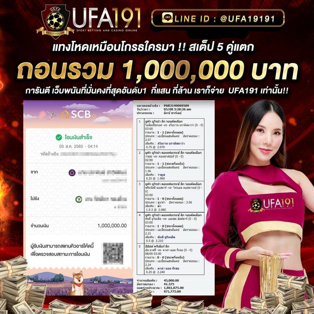 999slot คาสิโนสล็อตออนไลน์สุดฮิต ลงทุนง่าย ทำกำไรเร็ว