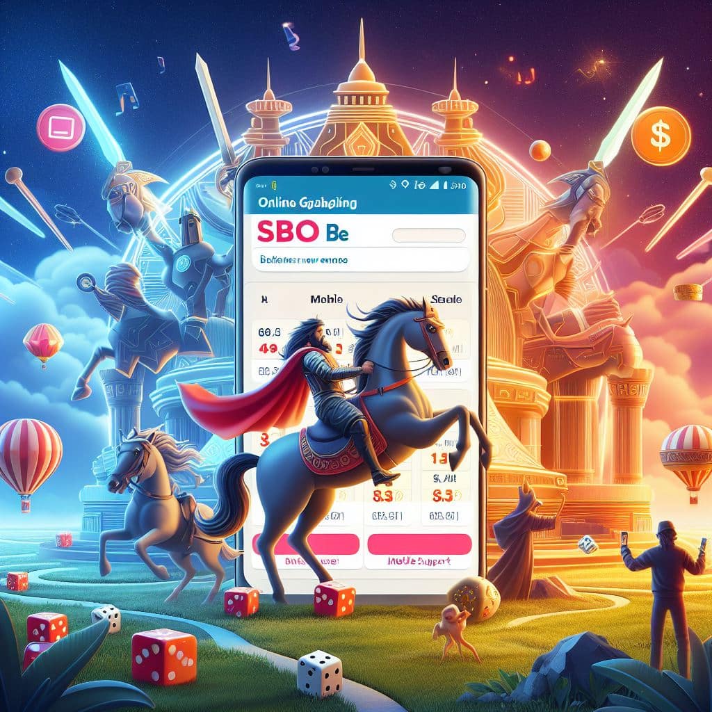 99club slot คาสิโนอันดับหนึ่ง มาตรฐานใหม่ แห่งเกมเดิมพันล่าสุด