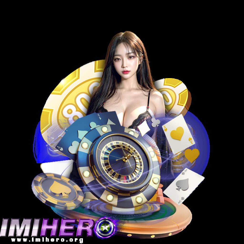 99ราชา สล็อต เว็บตรง เล่นง่าย จ่ายจริง อัปเดตเกมใหม่ล่าสุด