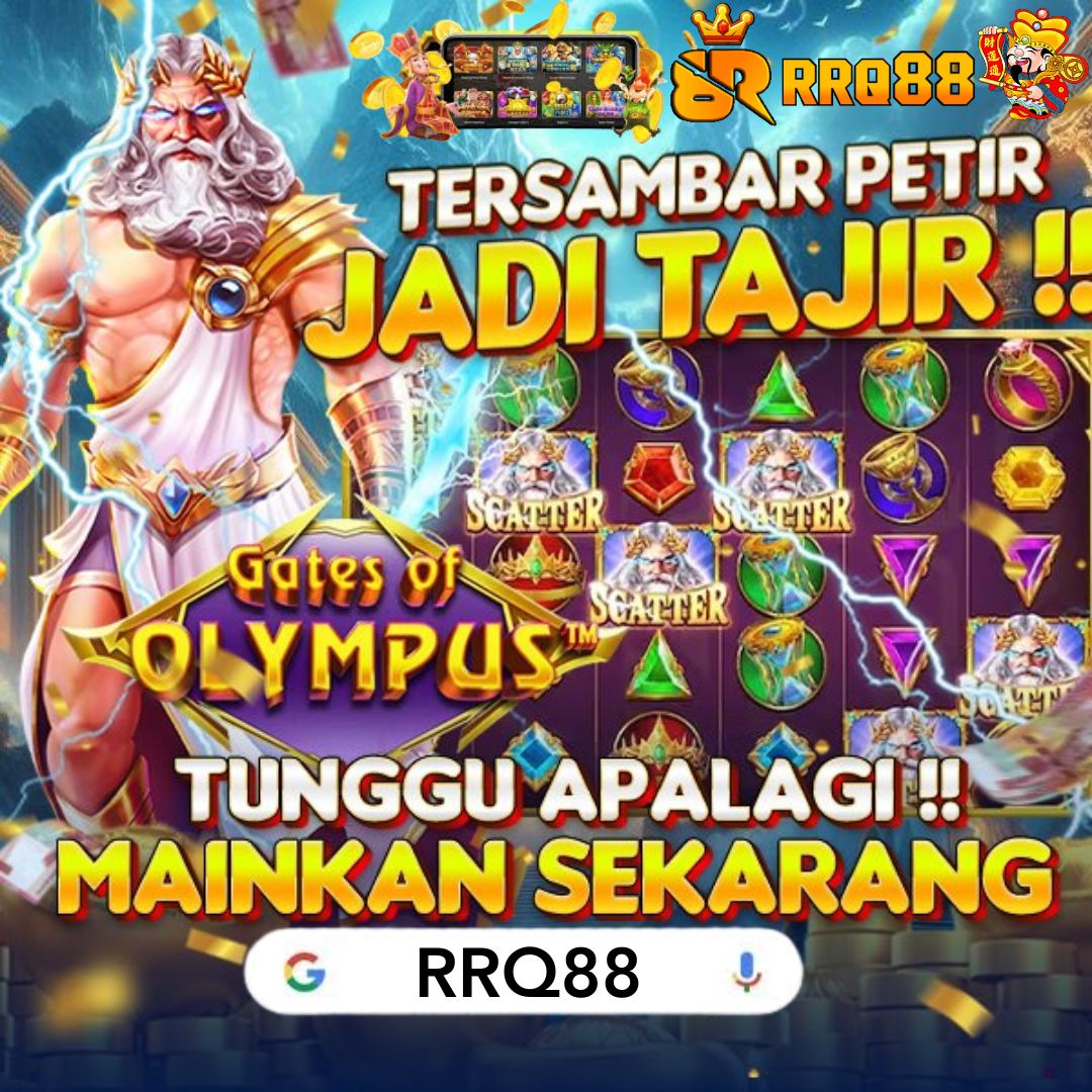 Aktopbet คาสิโนออนไลน์แนวใหม่ เครดิตฟรี แจกเครดิตฟรีทุกวัน
