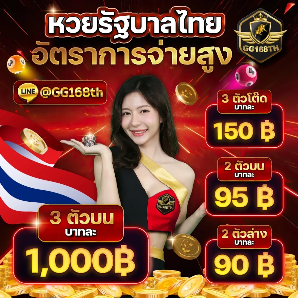 All Slot Wallet 789 เว็บคาสิโนออนไลน์ครบวงจร ฝากถอนทันใจยอดนิยม2024