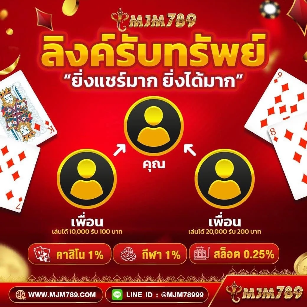 All Slot Wallet เว็บตรง สล็อตออนไลน์ ฝาก-ถอน ง่าย ไม่มีขั้นต่ำ
