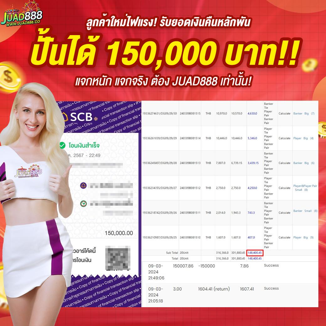 Avenger Slot 168 Wallet คาสิโนออนไลน์ เสี่ยงดวงสุดมันส์ พร้อมระบบทันสมัย