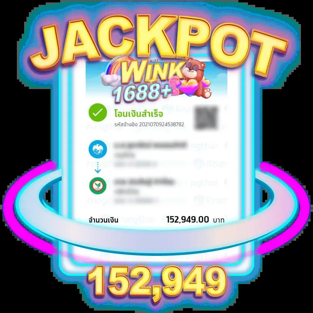Betflik11 คาสิโนออนไลน์อันดับหนึ่ง สล็อตและเกมเดิมพันยอดนิยม 2024