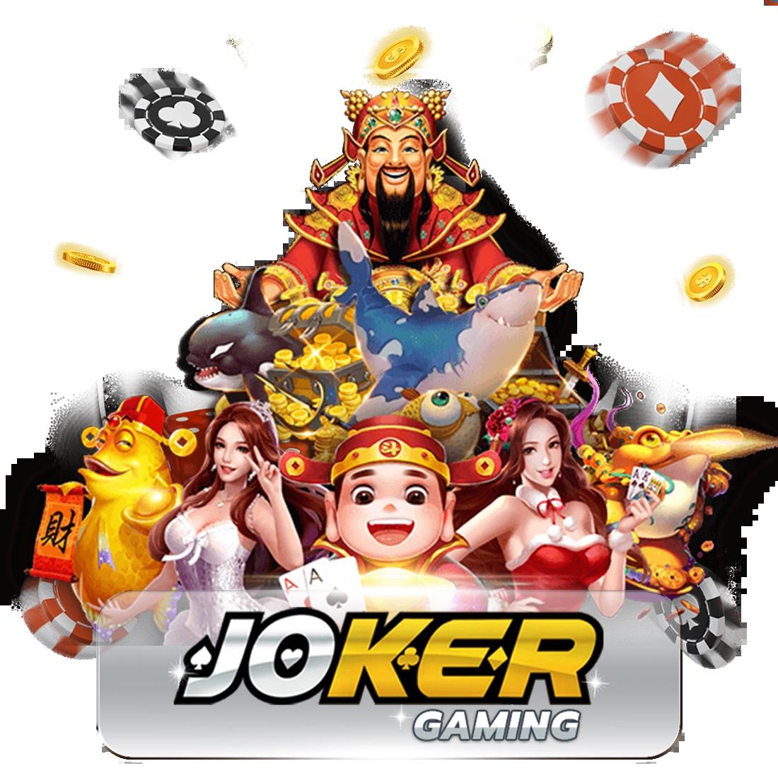 Betflik 38 เว็บเดิมพันออนไลน์เปิดใหม่ รวมเกมฮิต พร้อมโปรสุดปัง