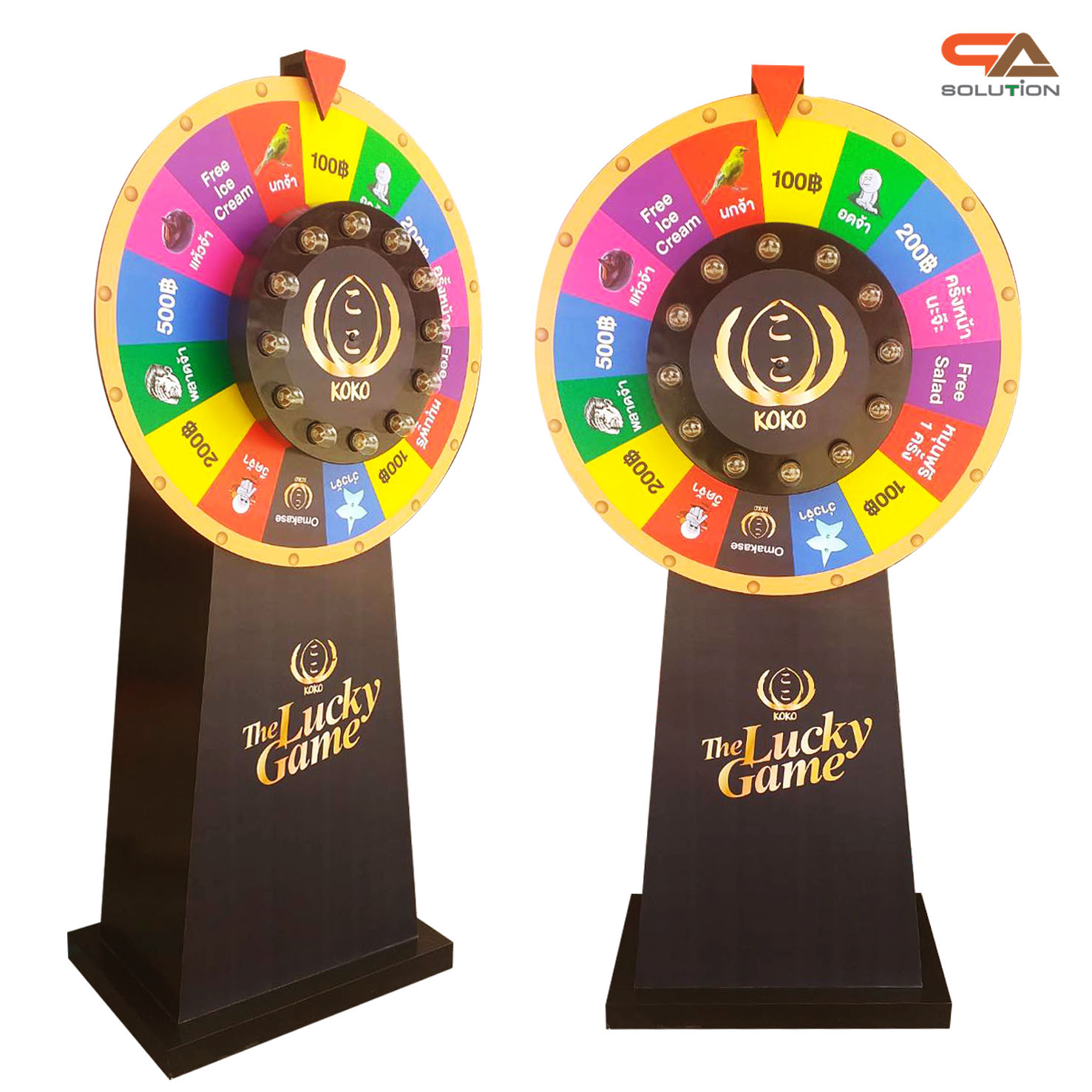 Betflik 424 คาสิโนออนไลน์ ระบบทันสมัย เล่นง่ายได้เงินจริง