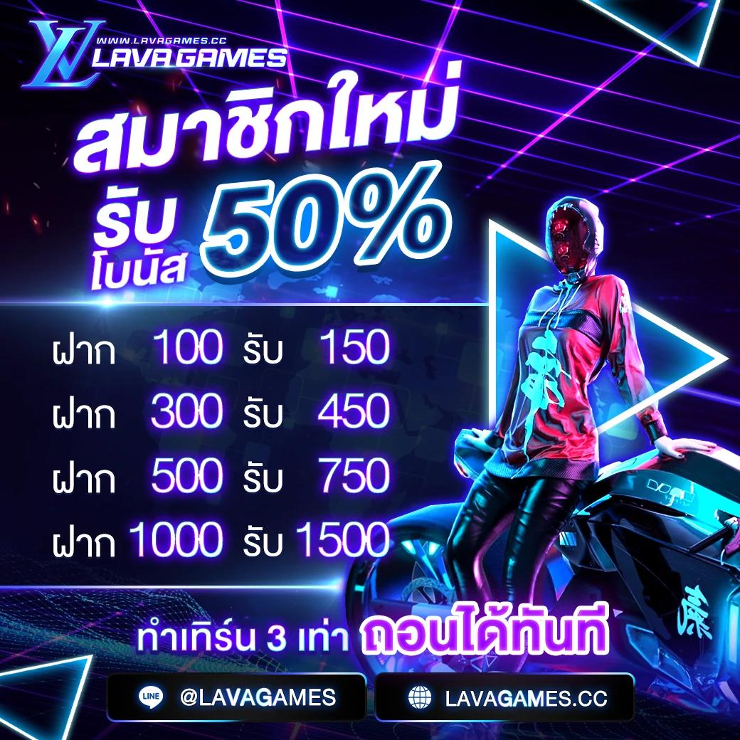 BetflixOriginal คาสิโนออนไลน์ยอดนิยม ระบบปลอดภัย เครดิตฟรี 100%