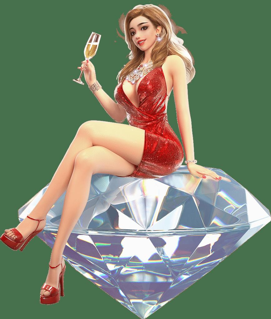 BetflixPG88 เว็บคาสิโนออนไลน์ ครบวงจร เดิมพันง่าย รวยไว