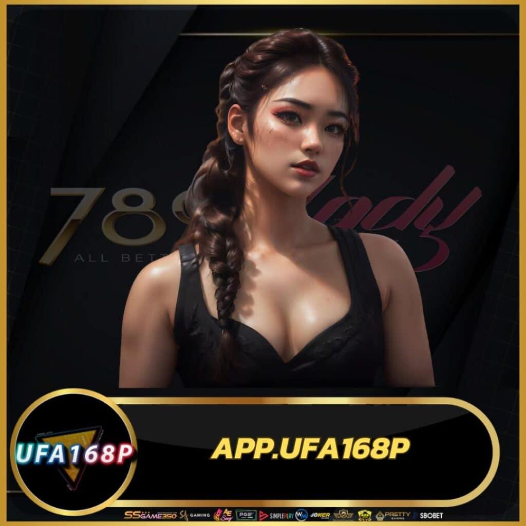 BetflixPro9 คาสิโนออนไลน์ยอดนิยม รวมเกมสุดฮิตแห่งปี 2024