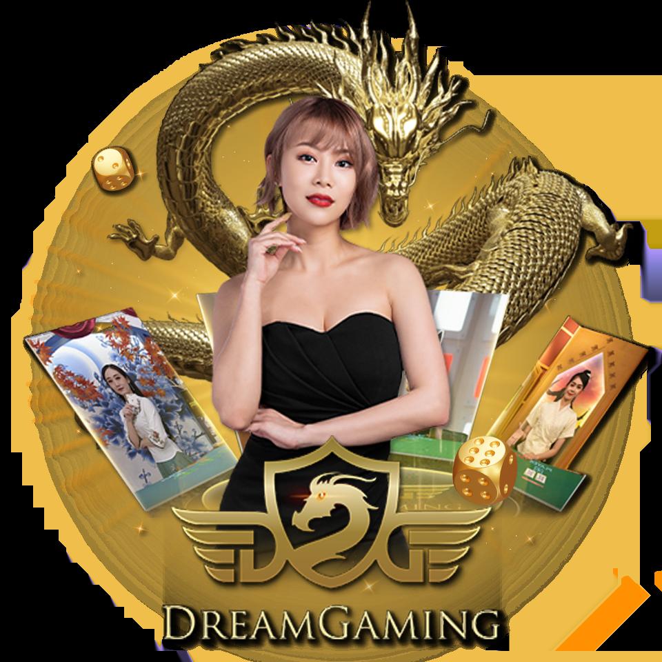 Betflixusa คาสิโนออนไลน์อันดับหนึ่ง เล่นง่าย ร้อนแรงที่สุดในไทย