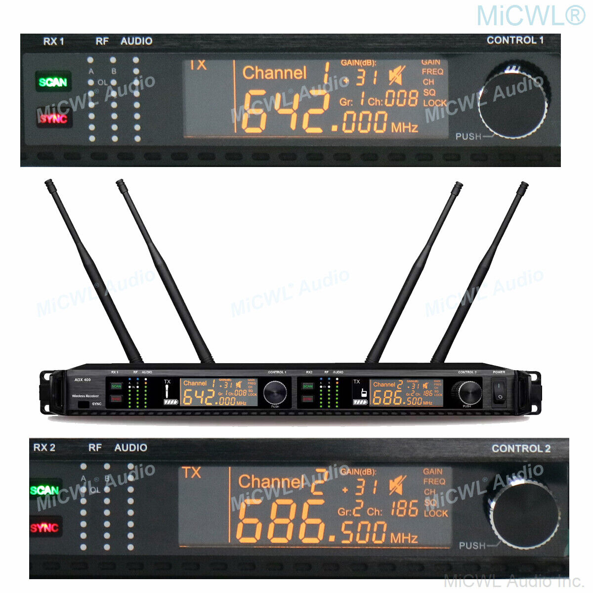 Dragon 168 Slot เว็บสล็อตยอดนิยม แจกเครดิตฟรี พร้อมโปรโมชั่นสุดคุ้ม