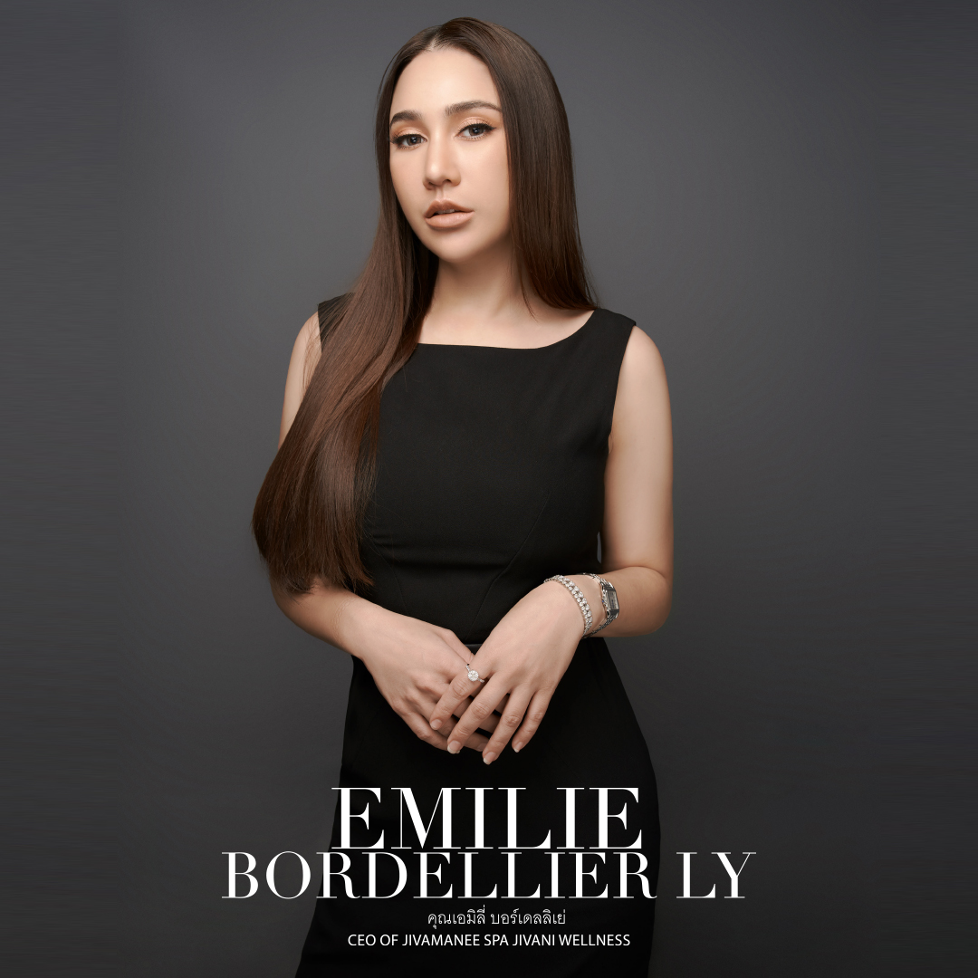 EDM88 คาสิโนออนไลน์เล่นง่าย ระบบทันสมัย โปรโมชั่นจัดเต็ม เติมเงินไว